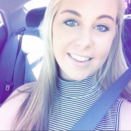 kristenn_babby_xo OnlyFans picture