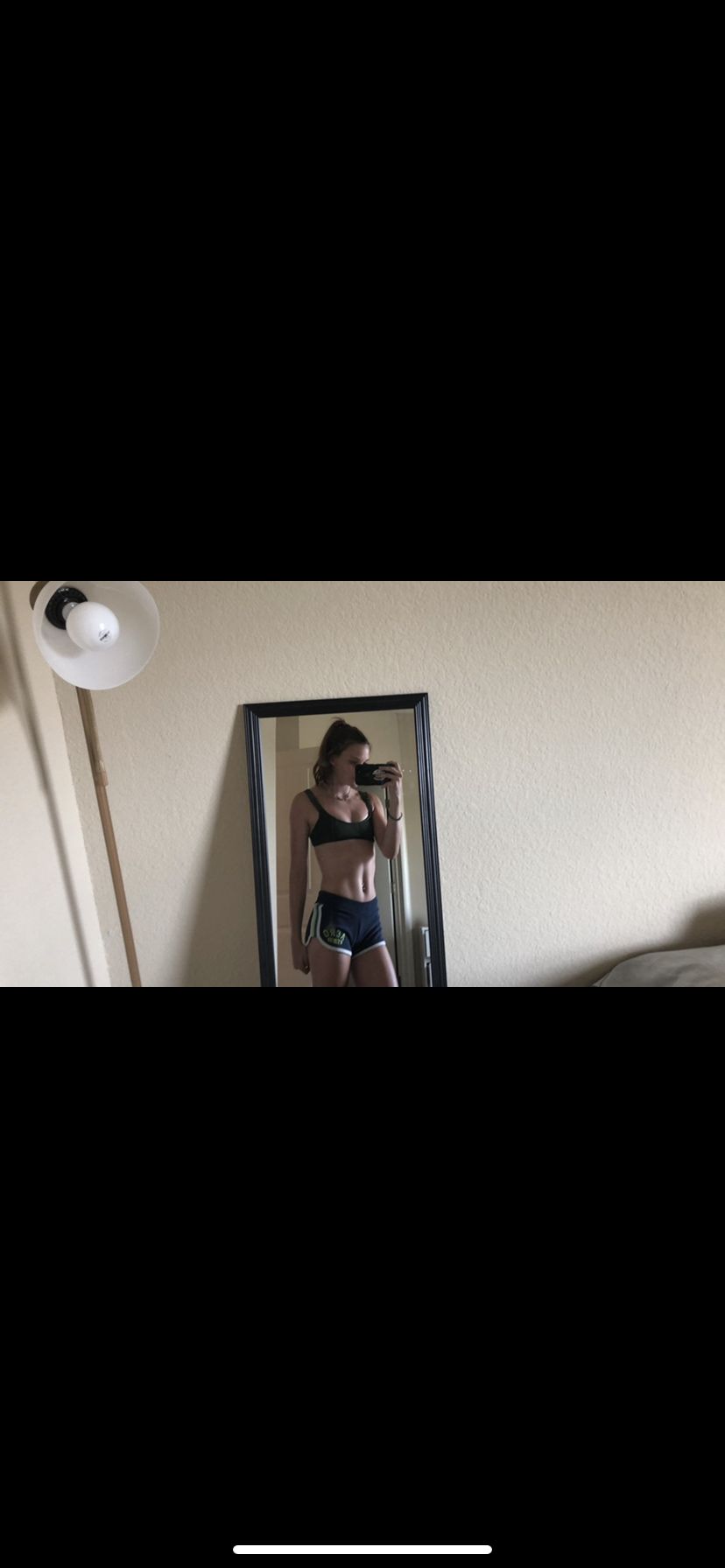 ajbbyg OnlyFans profile picture