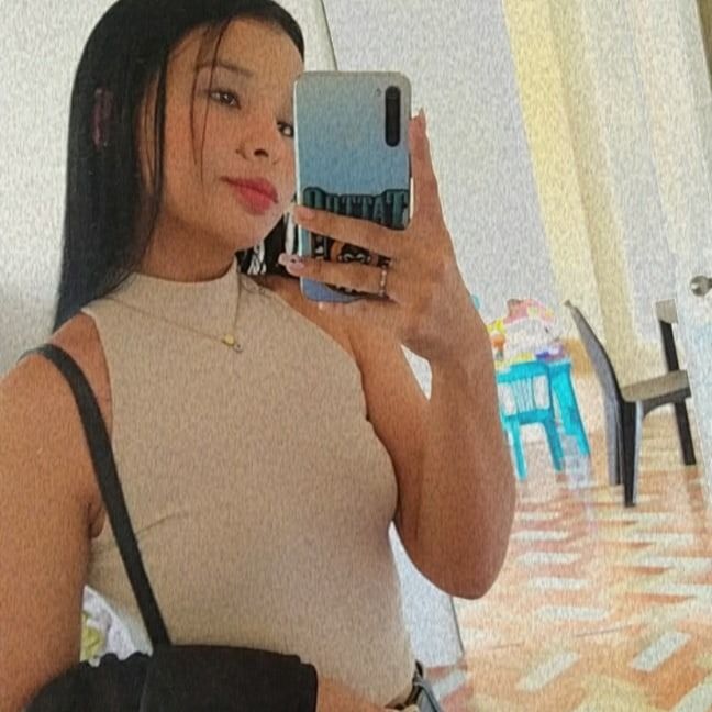 china.g OnlyFans profile picture