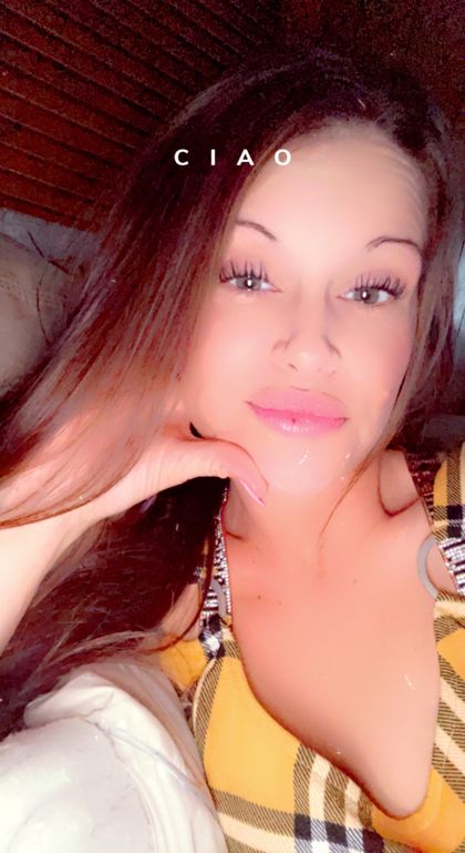 bittybaby00 OnlyFans picture
