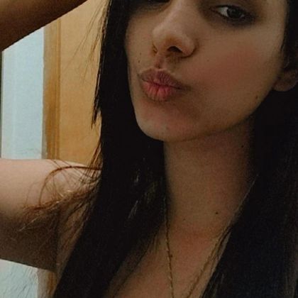 lady_lily_t OnlyFans picture