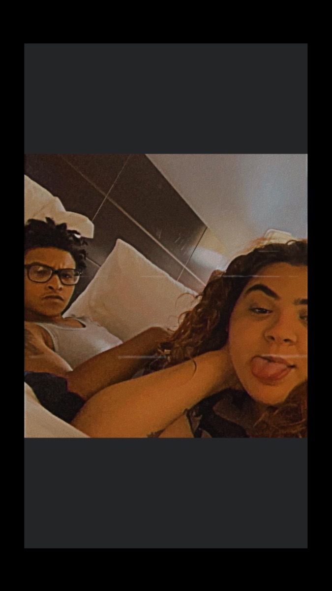 twobrights OnlyFans profile picture