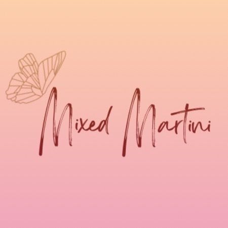 mixedmartini OnlyFans profile picture