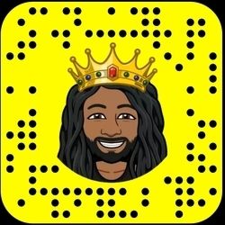 kingtaurus864 OnlyFans picture