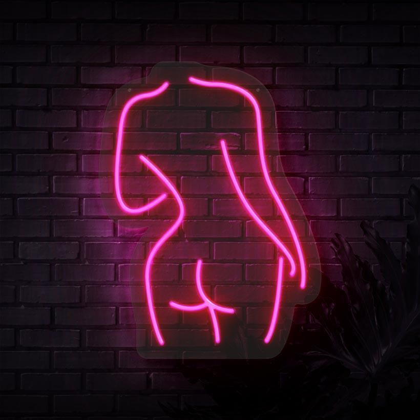gingeysnapzzz OnlyFans profile picture