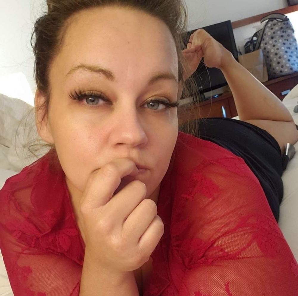 h304804 OnlyFans profile picture