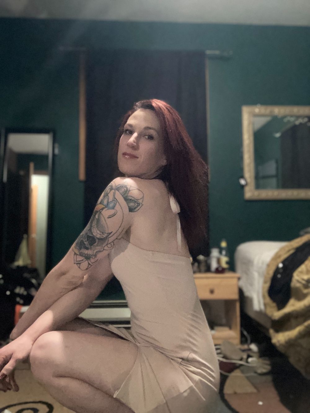 u209585770 OnlyFans profile picture