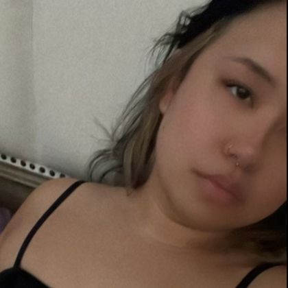 kyralynn888 OnlyFans picture