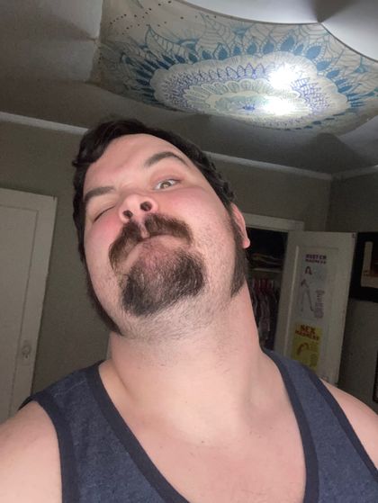 bearcubchub OnlyFans picture