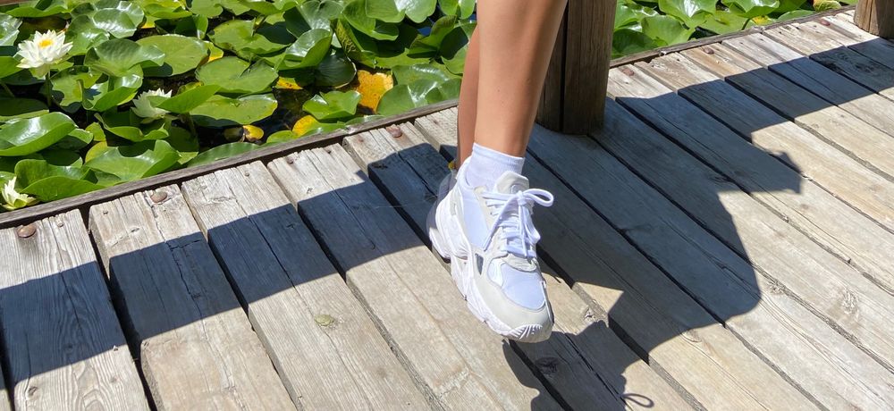 jessiesfootsies OnlyFans profile picture