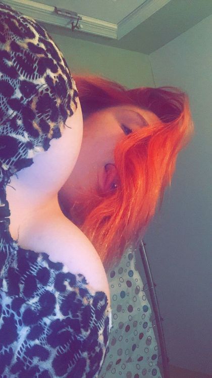 yafavsnowbunnyx2 OnlyFans picture