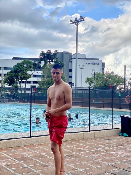 alejandrogallego1 OnlyFans picture