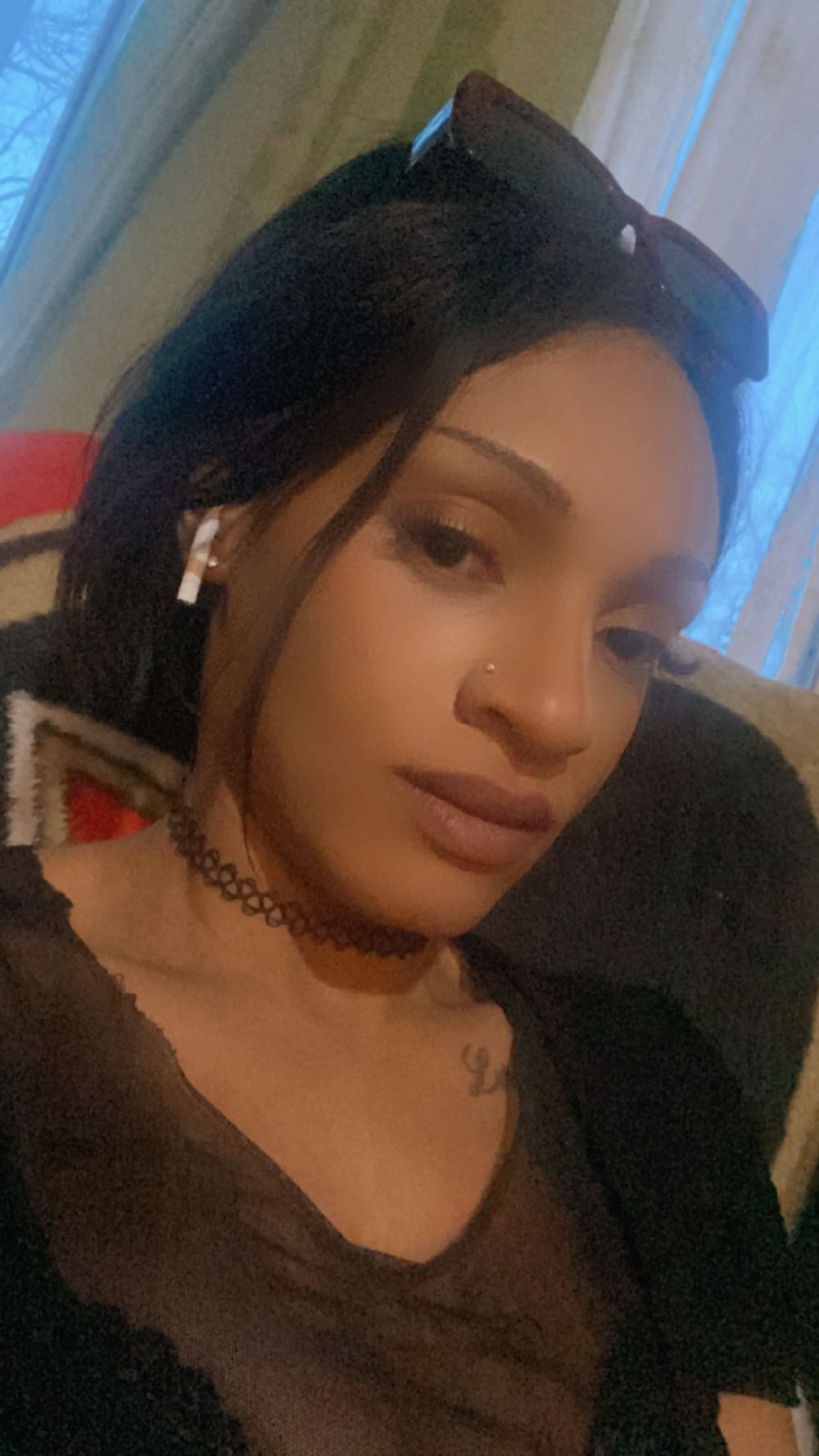 onlylovecounts1 OnlyFans profile picture