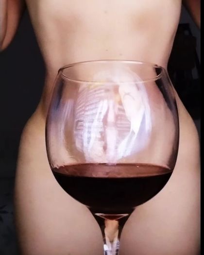 freyakapos OnlyFans picture