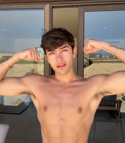 thestephenvip OnlyFans picture
