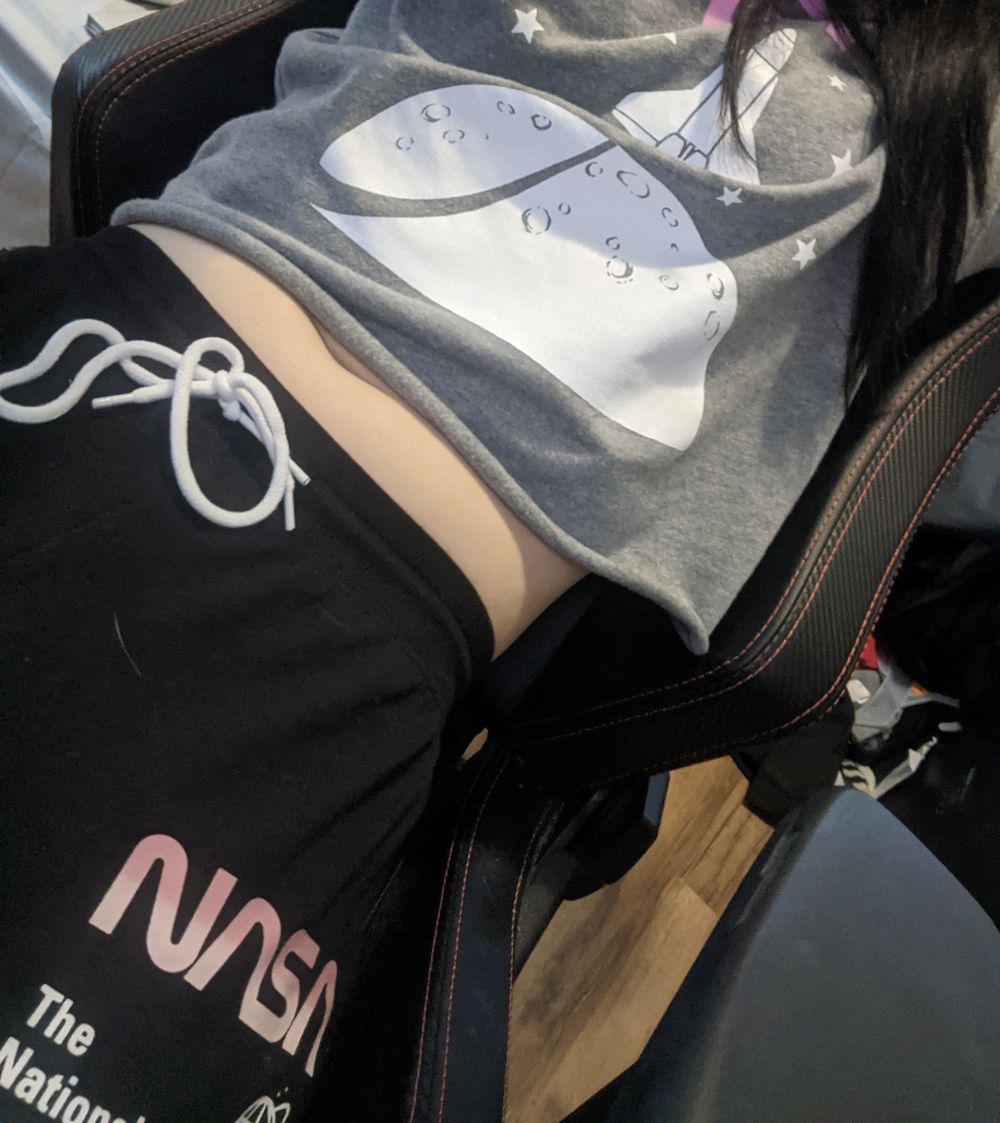princessashe OnlyFans profile picture