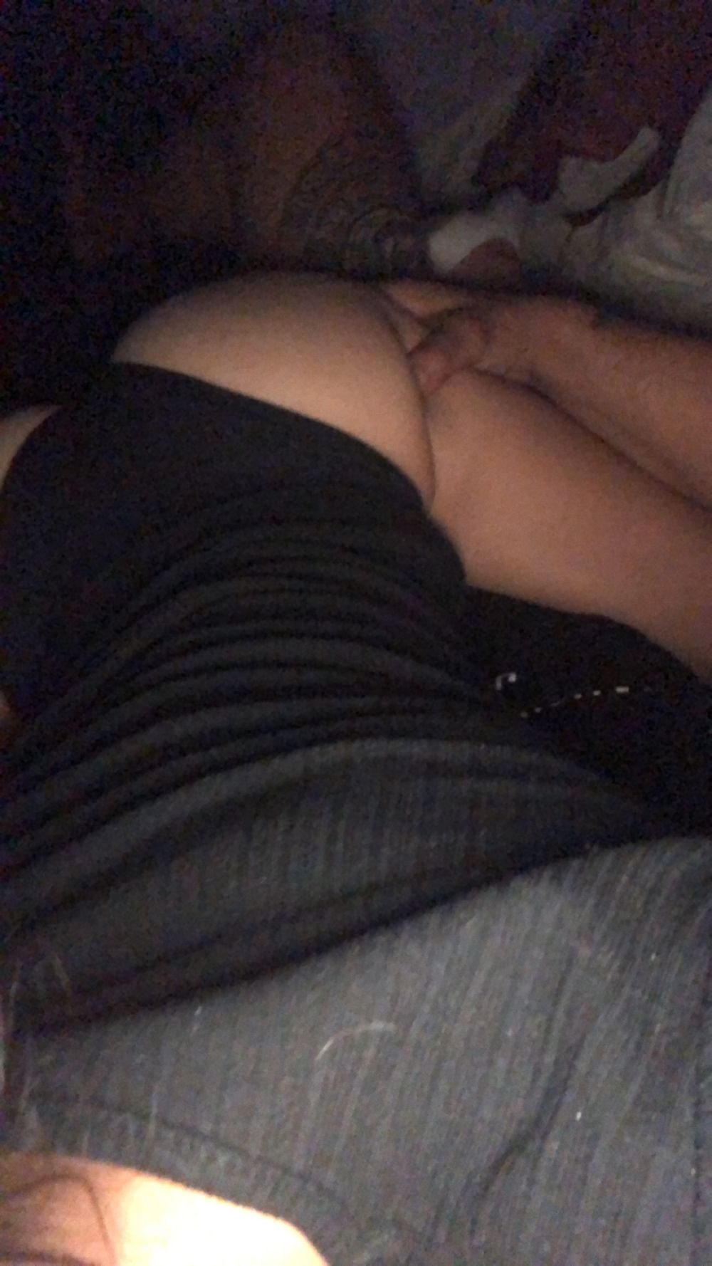 u123091548 OnlyFans profile picture