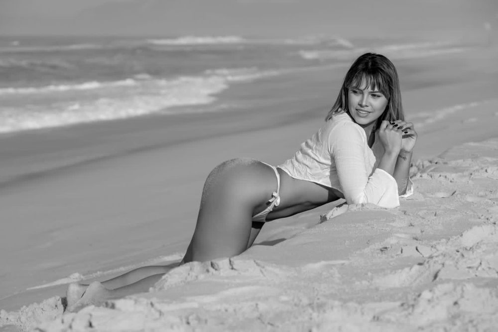 camyzimmerfree OnlyFans profile picture