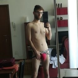 danytwentyone OnlyFans picture