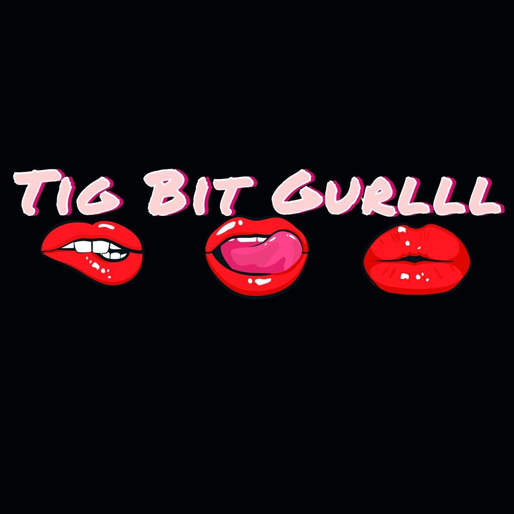 tigbitgurlll OnlyFans profile picture
