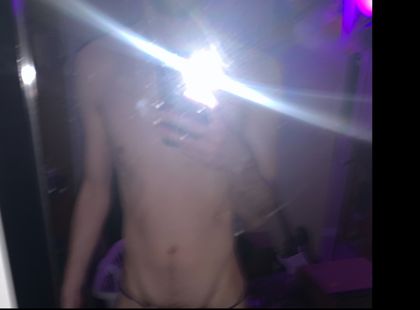 cocaineratmanwhor3 OnlyFans picture