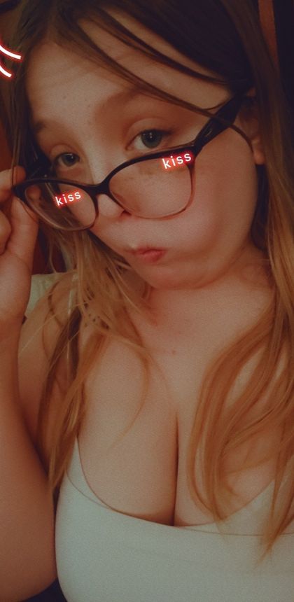 plump-n-peachy OnlyFans picture