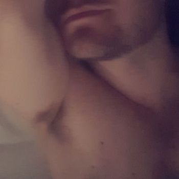 Kinkysweguy