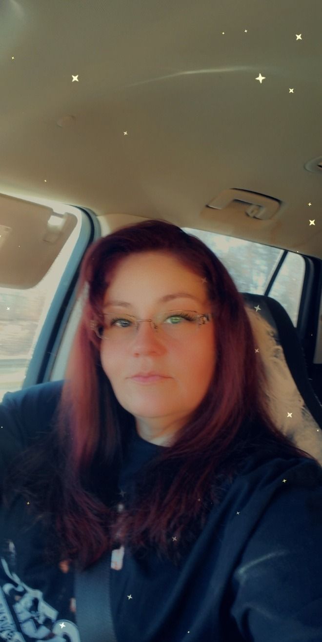 u226278176 OnlyFans profile picture