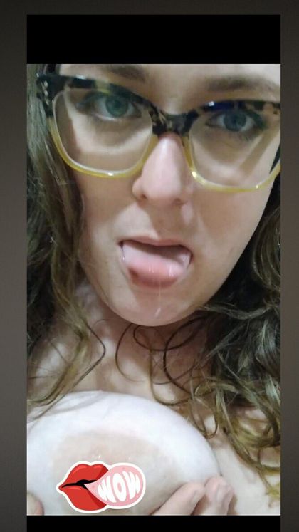ash-lovexo OnlyFans picture