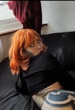 xioxander OnlyFans picture