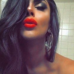 gracelorence6 OnlyFans picture