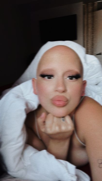 lilbaldiee OnlyFans picture