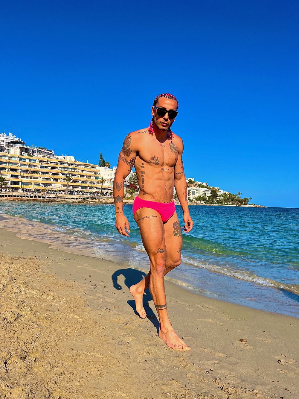 coupleetwinss OnlyFans profile picture