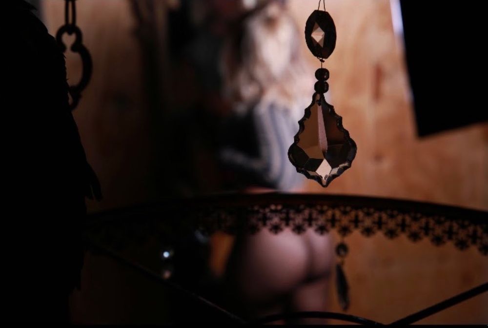 dejadreams OnlyFans profile picture
