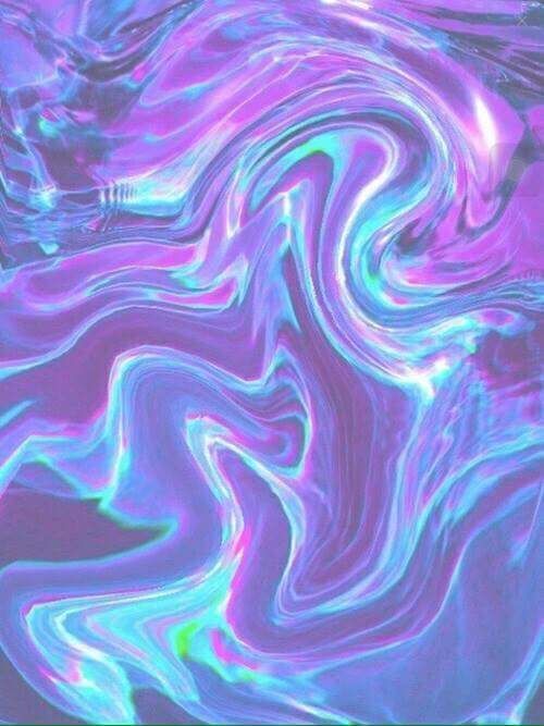 thatlittlejupiter OnlyFans profile picture