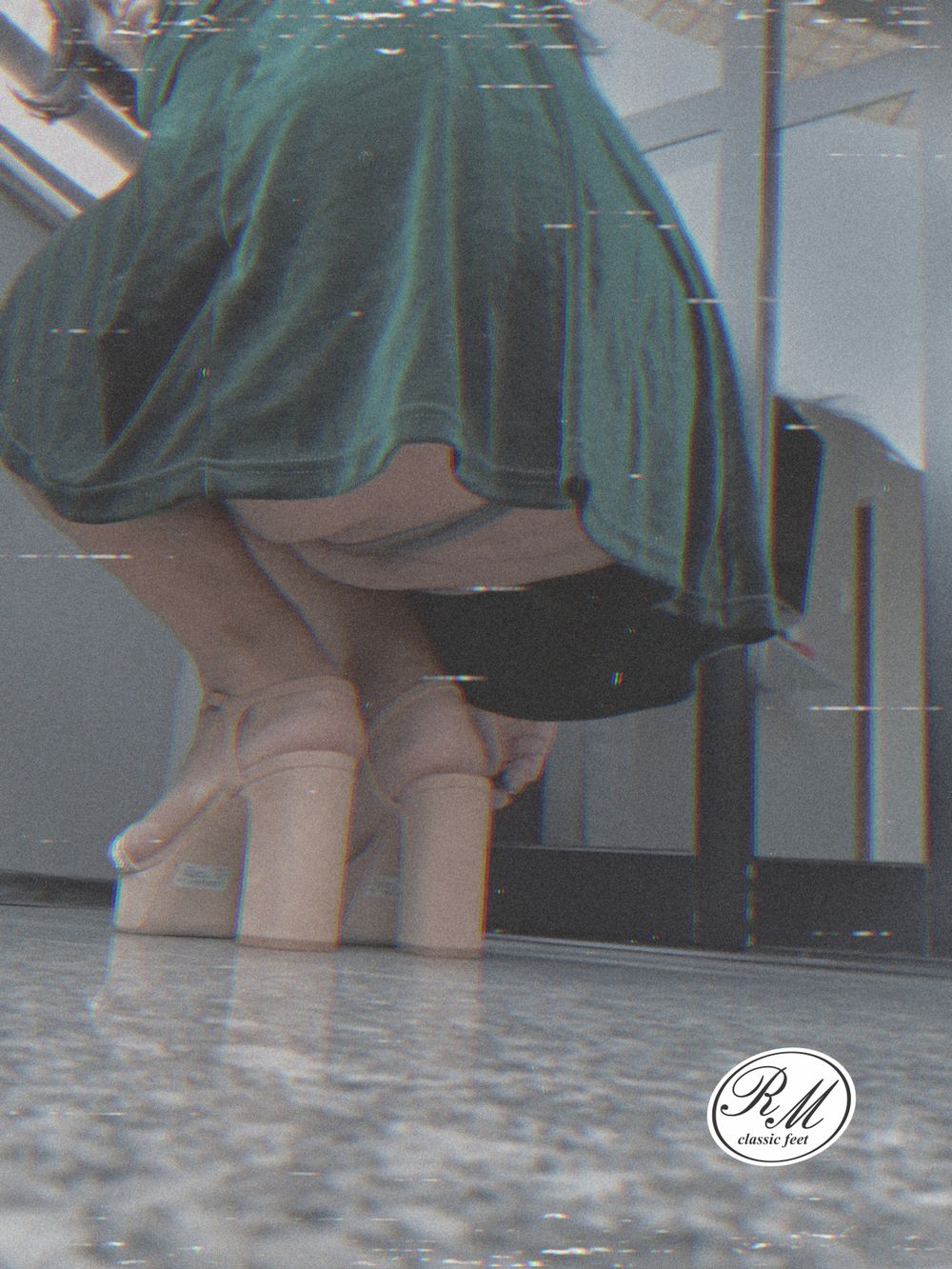 u216872410 OnlyFans profile picture