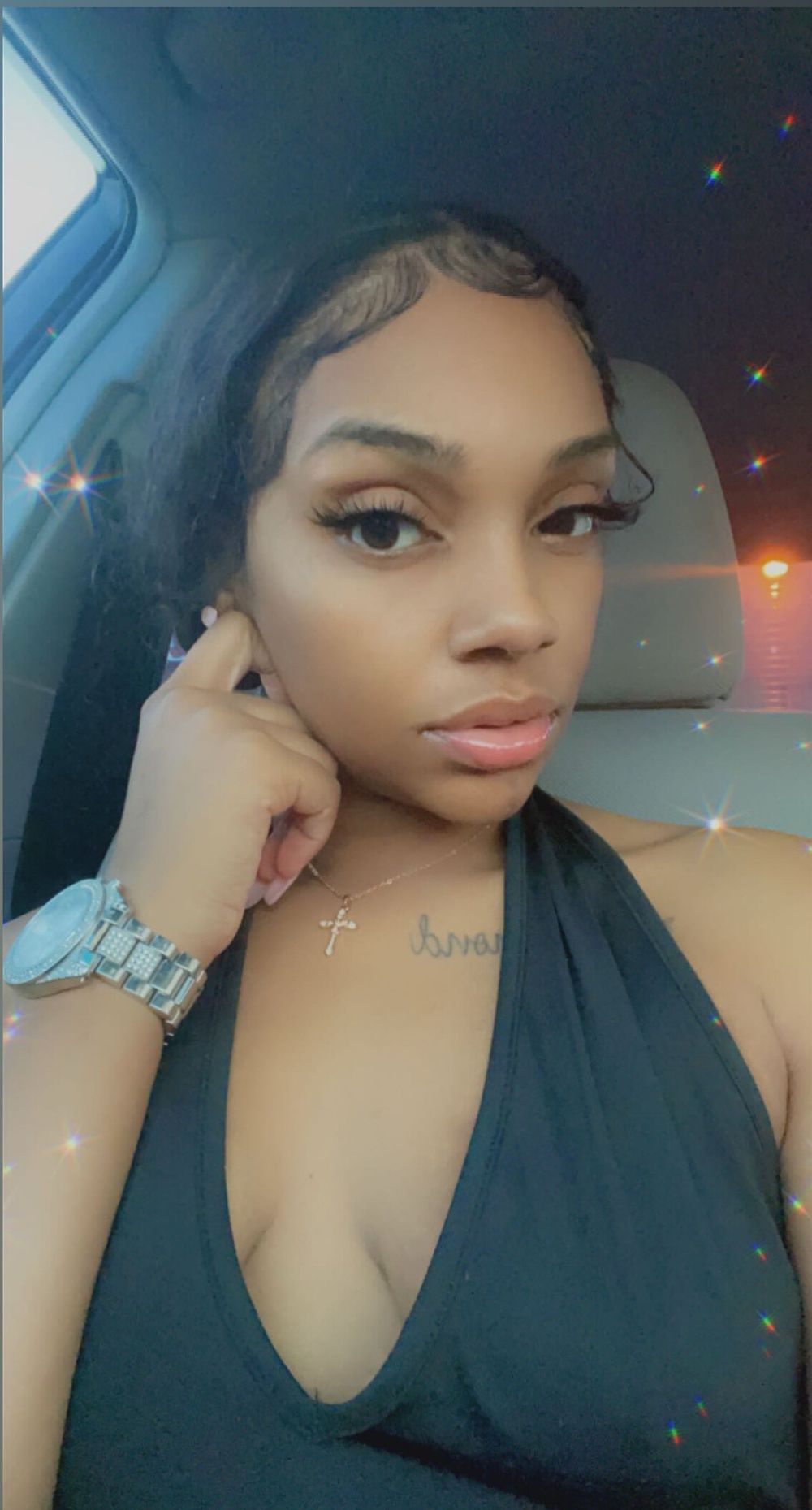 mz.clapclap OnlyFans profile picture