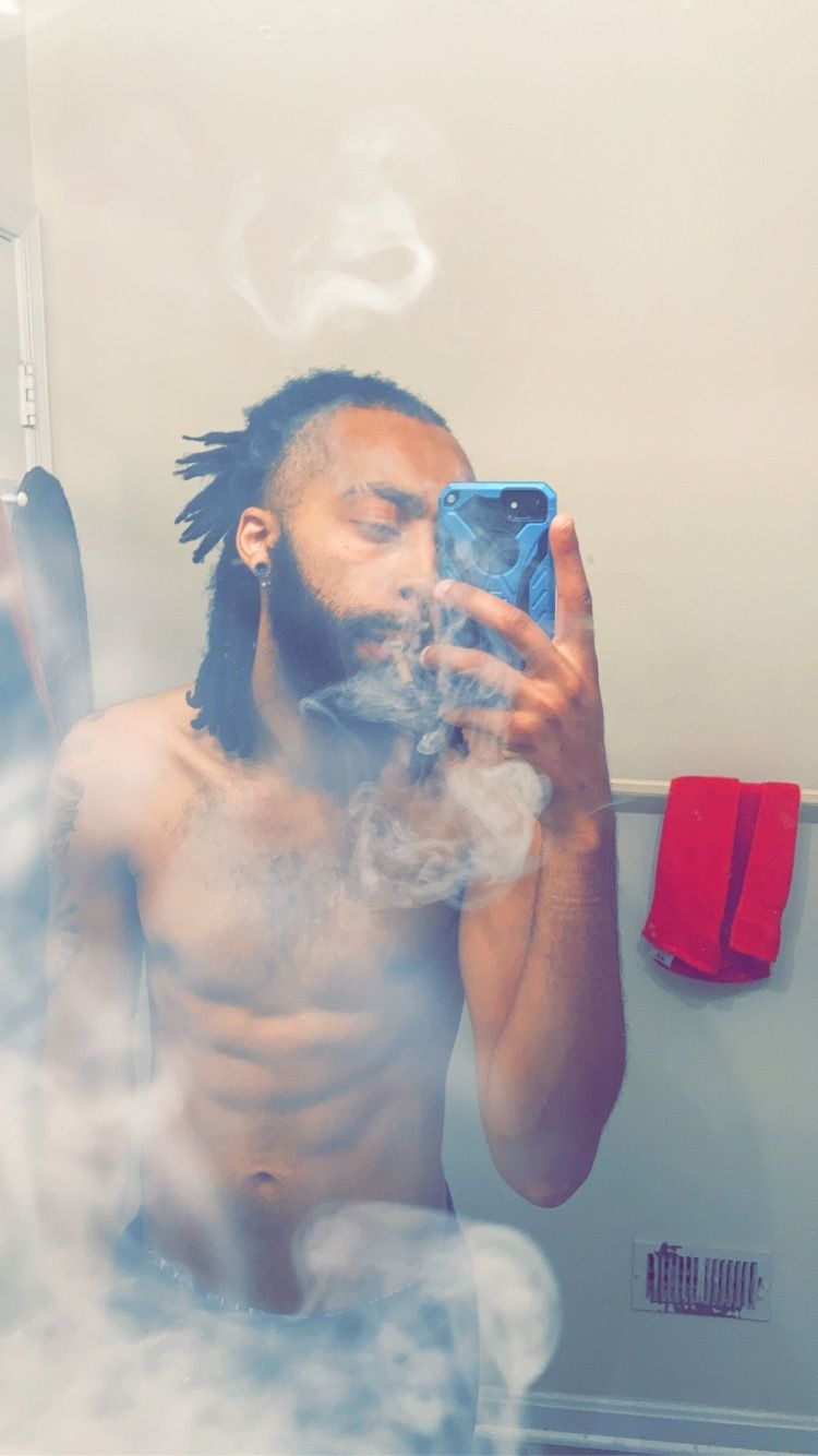 callmedizzzy2x OnlyFans profile picture