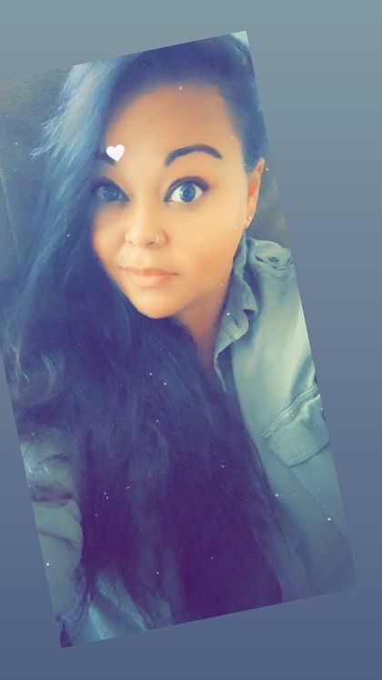 romisdreamz OnlyFans picture