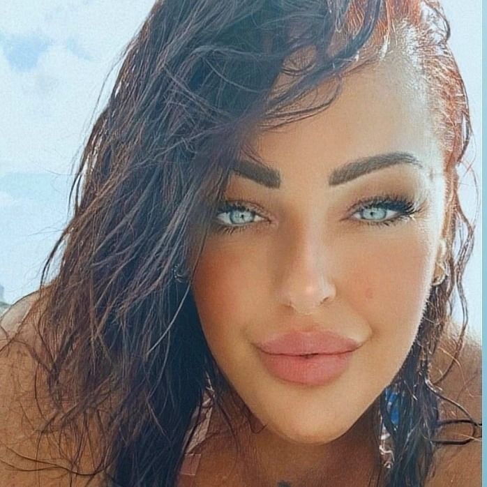 mar.canaria OnlyFans profile picture