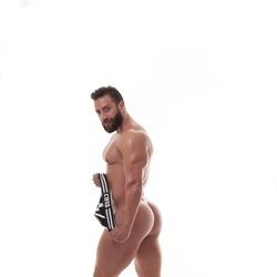 Valafit