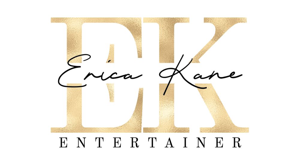onlyericakane OnlyFans profile picture