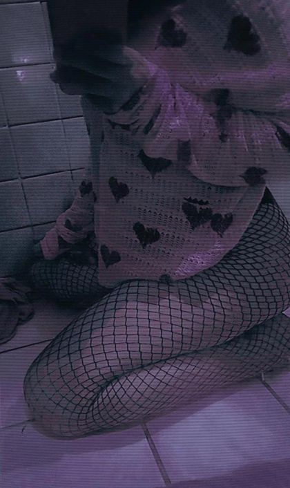 amberharu OnlyFans picture