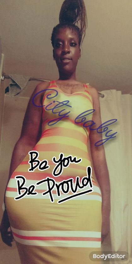 chocolatecityb69 OnlyFans picture