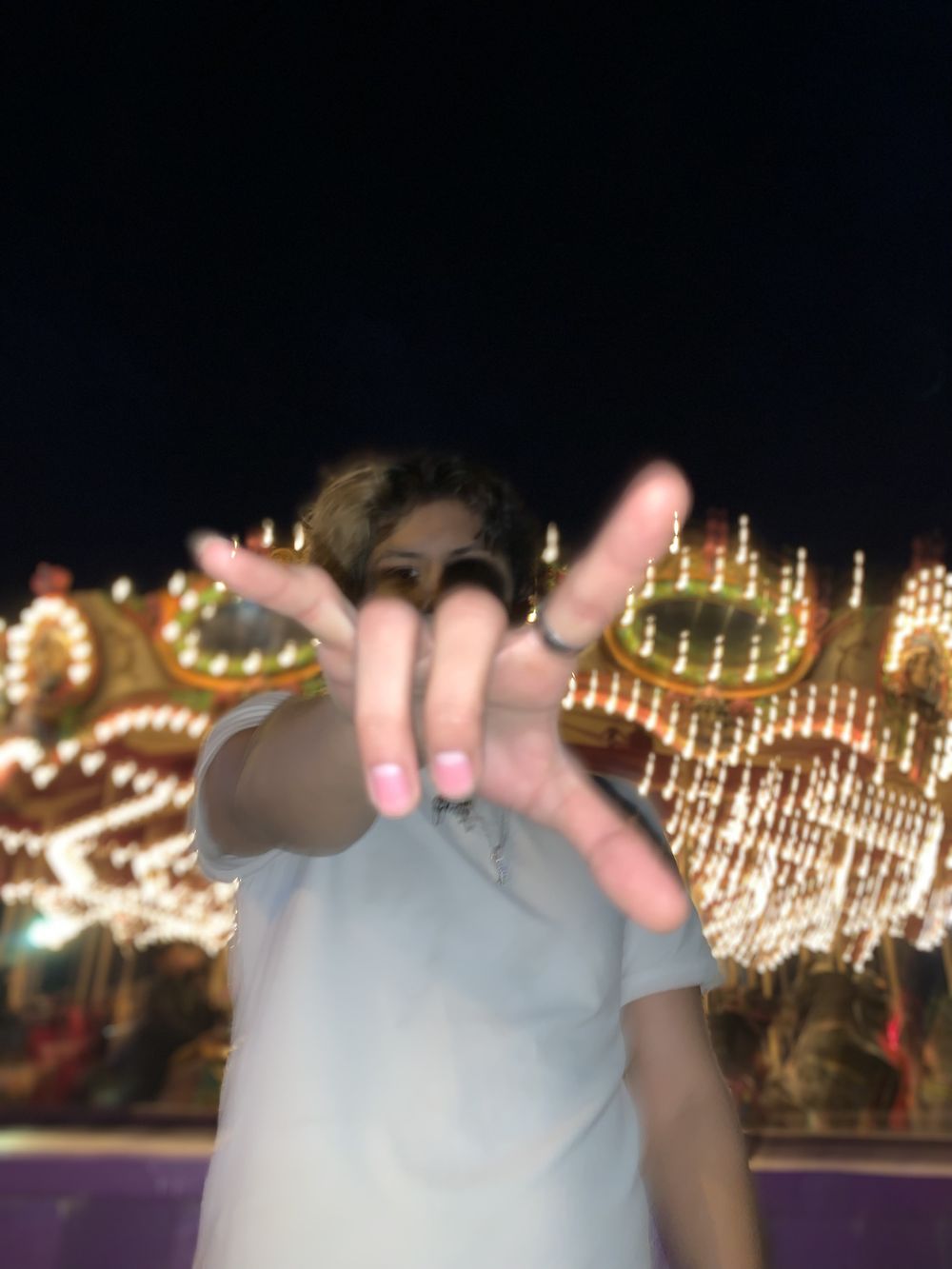 suushhii12 OnlyFans profile picture