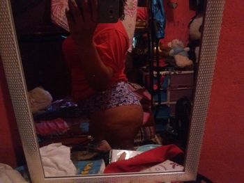 Deislyn imara
