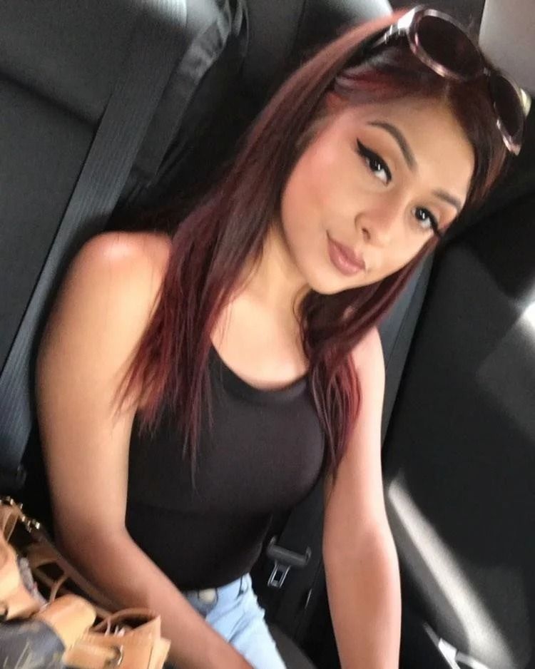 ryderrides22 OnlyFans profile picture