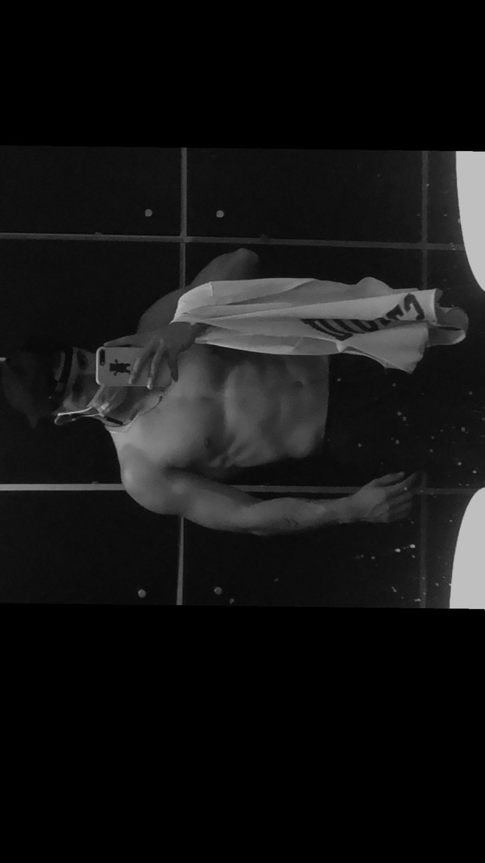 whoistyler1 OnlyFans profile picture