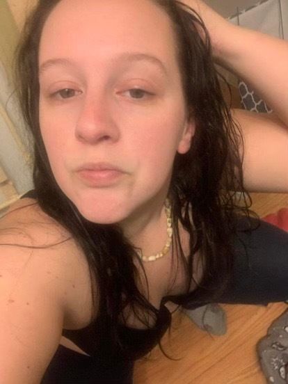 xlilmama93x OnlyFans profile picture