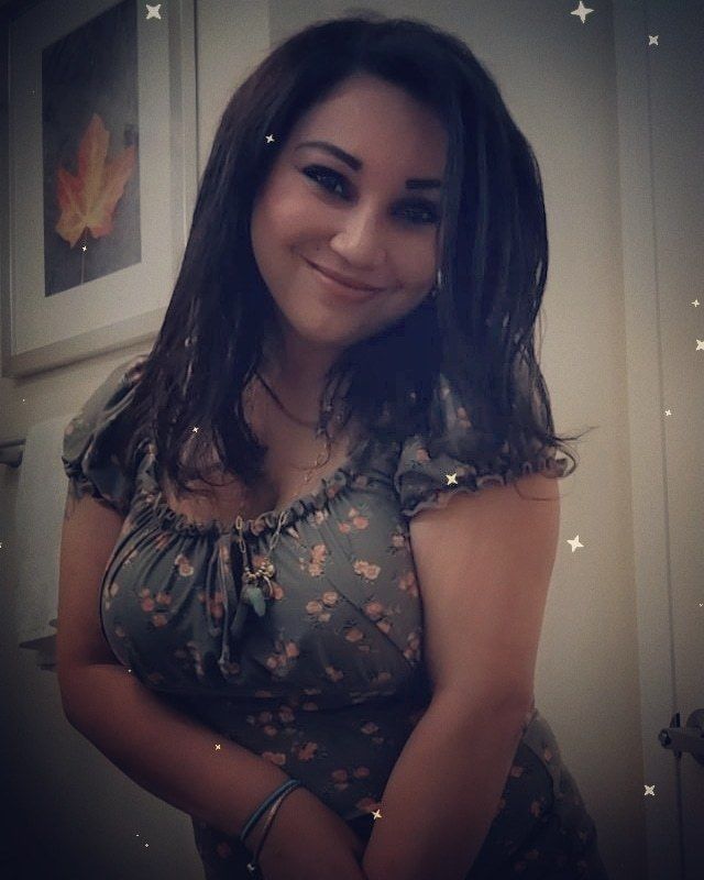 u162713277 OnlyFans profile picture